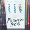 Promise Boys