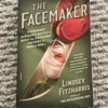 The Facemaker