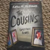 The Cousins