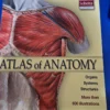 Atlas of Anatomy