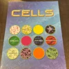 Cells