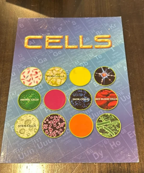 Cells