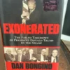 Exonerated