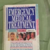 Emergency Medical Treatment