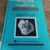 Toxins and Targets