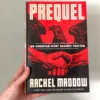 Prequel