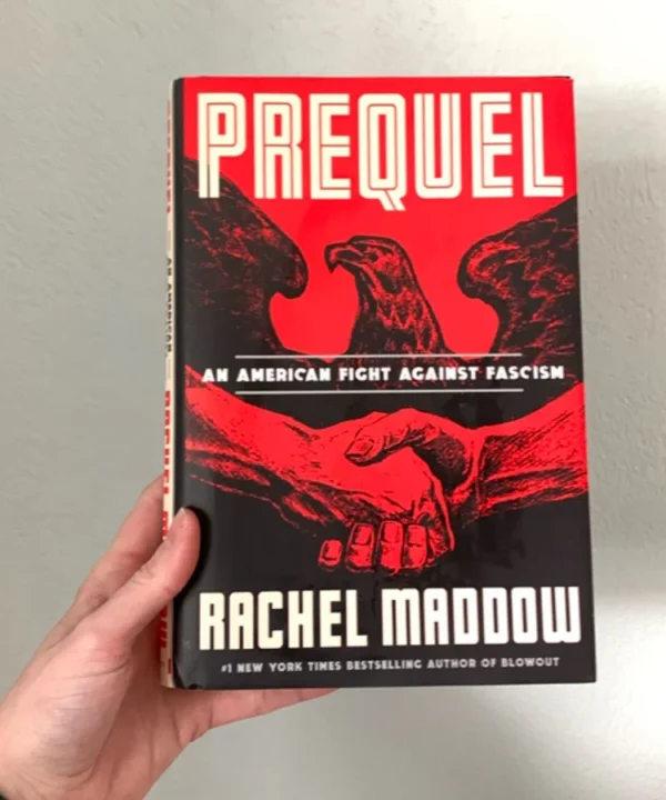 Prequel