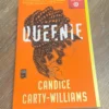 Queenie