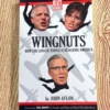 Wingnuts