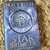 Star Bringer