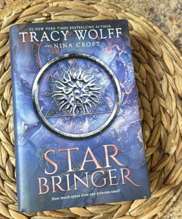Star Bringer