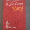A Girl Called Rumi