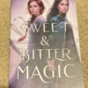 Sweet and Bitter Magic
