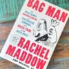 Bag Man