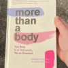 More Than a Body