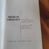 Medical Virology