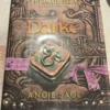 Septimus Heap, Book Six: Darke