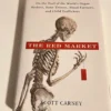 The Red Market