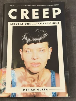 Creep
