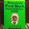 America's First Black
