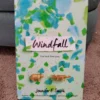 Windfall