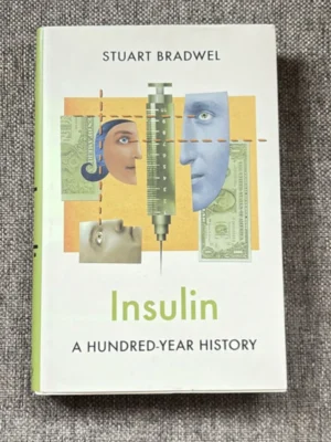 Insulin