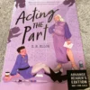 Acting the Part