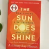 The Sun Does Shine