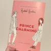 Prince Charming