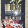Conjuring