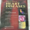 Heart Diseases 2nd edition Part 2