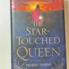 The Star-Touched Queen