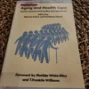 Aging and Health Care