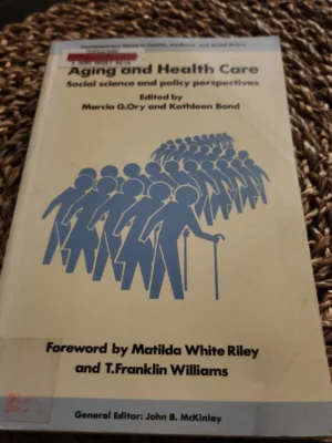 Aging and Health Care