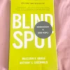 Blindspot