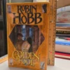 The Golden Fool