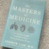 The Masters of Medicine