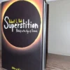 Superstition
