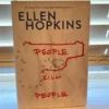 People Kill People