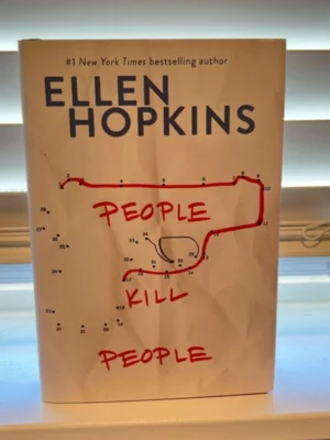 People Kill People