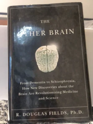 The Other Brain