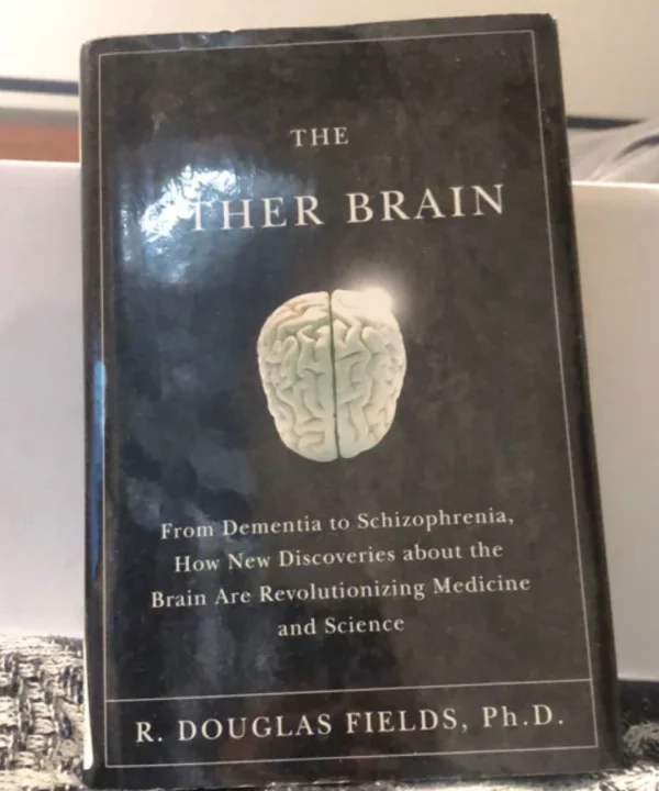 The Other Brain