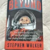 Beyond