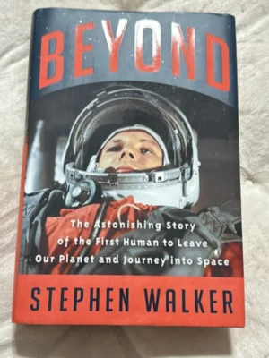 Beyond