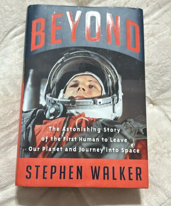 Beyond
