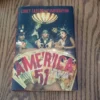 America 51