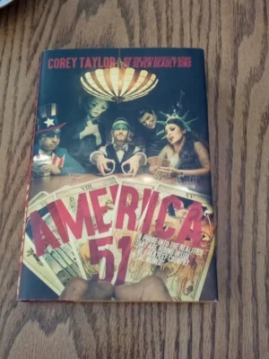 America 51