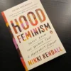 Hood Feminism