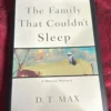 The Family That Couldn't Sleep