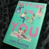 Betting on You